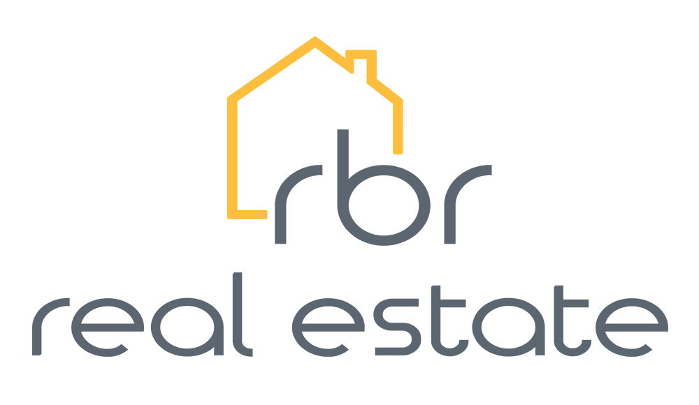 RBR Real Estate
