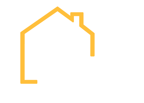 RBR Real Estate