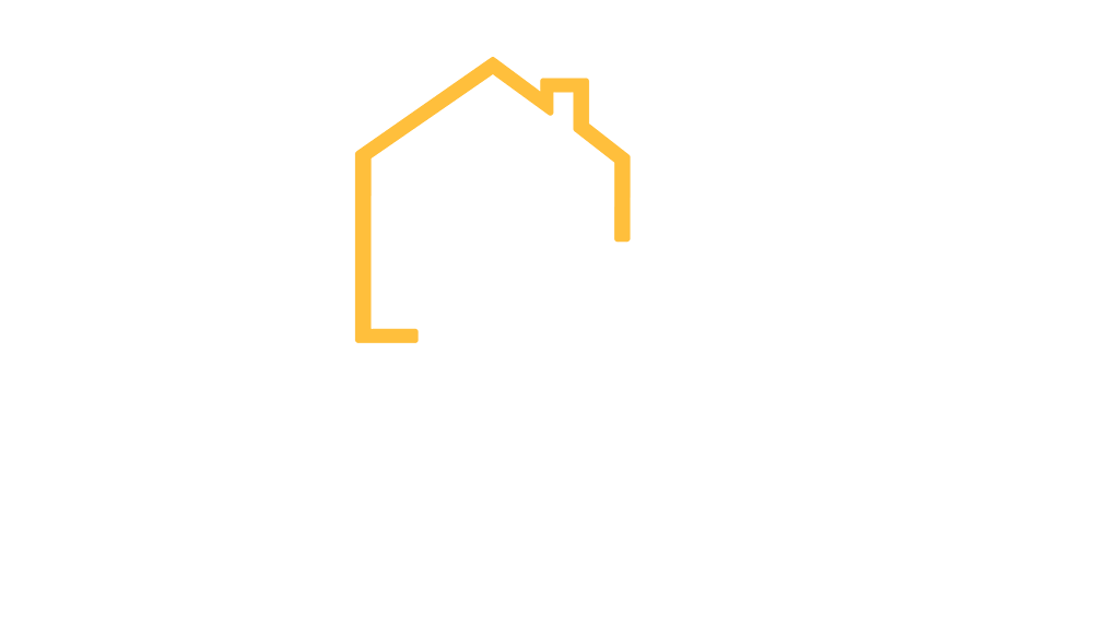 RBR Real Estate